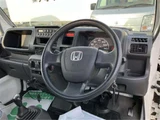 2012 Honda Acty Truck 660 SDX Truck for sale, Japanese used car export - photo 7 of 21 | GULJI TRADERS