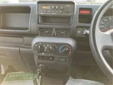 2012 Honda Acty Truck 660 SDX Truck for sale, Japanese used car export - photo 8 of 21 | GULJI TRADERS