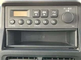 2012 Honda Acty Truck 660 SDX Truck for sale, Japanese used car export - photo 9 of 21 | GULJI TRADERS