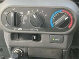 2012 Honda Acty Truck 660 SDX Truck for sale, Japanese used car export - photo 10 of 21 | GULJI TRADERS