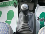 2012 Honda Acty Truck 660 SDX Truck for sale, Japanese used car export - photo 11 of 21 | GULJI TRADERS