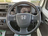 2012 Honda Acty Truck 660 SDX Truck for sale, Japanese used car export - photo 12 of 21 | GULJI TRADERS
