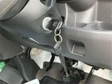 2012 Honda Acty Truck 660 SDX Truck for sale, Japanese used car export - photo 13 of 21 | GULJI TRADERS