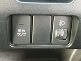 2012 Honda Acty Truck 660 SDX Truck for sale, Japanese used car export - photo 14 of 21 | GULJI TRADERS