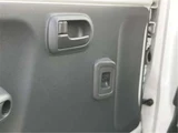 2012 Honda Acty Truck 660 SDX Truck for sale, Japanese used car export - photo 17 of 21 | GULJI TRADERS