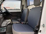 2012 Honda Acty Truck 660 SDX Truck for sale, Japanese used car export - photo 19 of 21 | GULJI TRADERS
