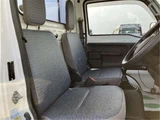 2012 Honda Acty Truck 660 SDX Truck for sale, Japanese used car export - photo 20 of 21 | GULJI TRADERS