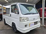 2012 Honda Acty Truck SDX Truck for sale, Japanese used car export - photo 2 of 38 | GULJI TRADERS