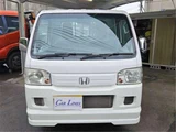 2012 Honda Acty Truck SDX Truck for sale, Japanese used car export - photo 3 of 38 | GULJI TRADERS