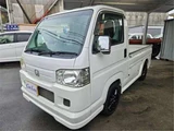 2012 Honda Acty Truck SDX Truck for sale, Japanese used car export - photo 4 of 38 | GULJI TRADERS