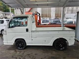 2012 Honda Acty Truck SDX Truck for sale, Japanese used car export - photo 5 of 38 | GULJI TRADERS