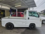 2012 Honda Acty Truck SDX Truck for sale, Japanese used car export - photo 6 of 38 | GULJI TRADERS