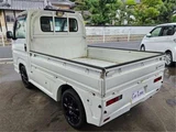 2012 Honda Acty Truck SDX Truck for sale, Japanese used car export - photo 7 of 38 | GULJI TRADERS