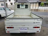2012 Honda Acty Truck SDX Truck for sale, Japanese used car export - photo 8 of 38 | GULJI TRADERS