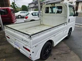 2012 Honda Acty Truck SDX Truck for sale, Japanese used car export - photo 9 of 38 | GULJI TRADERS
