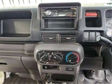 2012 Honda Acty Truck SDX Truck for sale, Japanese used car export - photo 10 of 38 | GULJI TRADERS