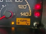 2012 Honda Acty Truck SDX Truck for sale, Japanese used car export - photo 11 of 38 | GULJI TRADERS