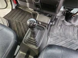 2012 Honda Acty Truck SDX Truck for sale, Japanese used car export - photo 13 of 38 | GULJI TRADERS