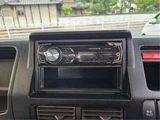 2012 Honda Acty Truck SDX Truck for sale, Japanese used car export - photo 14 of 38 | GULJI TRADERS