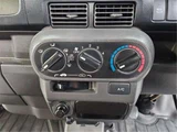 2012 Honda Acty Truck SDX Truck for sale, Japanese used car export - photo 15 of 38 | GULJI TRADERS