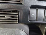 2012 Honda Acty Truck SDX Truck for sale, Japanese used car export - photo 16 of 38 | GULJI TRADERS