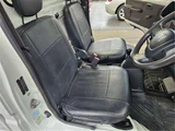 2012 Honda Acty Truck SDX Truck for sale, Japanese used car export - photo 17 of 38 | GULJI TRADERS
