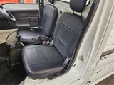 2012 Honda Acty Truck SDX Truck for sale, Japanese used car export - photo 18 of 38 | GULJI TRADERS