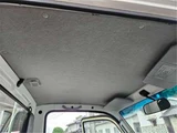 2012 Honda Acty Truck SDX Truck for sale, Japanese used car export - photo 19 of 38 | GULJI TRADERS