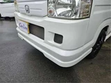 2012 Honda Acty Truck SDX Truck for sale, Japanese used car export - photo 20 of 38 | GULJI TRADERS