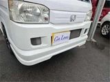 2012 Honda Acty Truck SDX Truck for sale, Japanese used car export - photo 21 of 38 | GULJI TRADERS