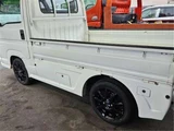 2012 Honda Acty Truck SDX Truck for sale, Japanese used car export - photo 23 of 38 | GULJI TRADERS