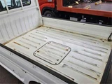 2012 Honda Acty Truck SDX Truck for sale, Japanese used car export - photo 24 of 38 | GULJI TRADERS