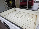 2012 Honda Acty Truck SDX Truck for sale, Japanese used car export - photo 25 of 38 | GULJI TRADERS