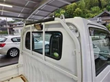2012 Honda Acty Truck SDX Truck for sale, Japanese used car export - photo 26 of 38 | GULJI TRADERS