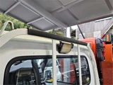 2012 Honda Acty Truck SDX Truck for sale, Japanese used car export - photo 27 of 38 | GULJI TRADERS