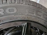 2012 Honda Acty Truck SDX Truck for sale, Japanese used car export - photo 28 of 38 | GULJI TRADERS