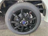 2012 Honda Acty Truck SDX Truck for sale, Japanese used car export - photo 32 of 38 | GULJI TRADERS