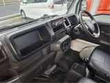 2012 Honda Acty Truck SDX Truck for sale, Japanese used car export - photo 33 of 38 | GULJI TRADERS