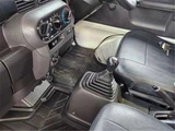 2012 Honda Acty Truck SDX Truck for sale, Japanese used car export - photo 34 of 38 | GULJI TRADERS