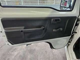 2012 Honda Acty Truck SDX Truck for sale, Japanese used car export - photo 35 of 38 | GULJI TRADERS