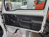 2012 Honda Acty Truck SDX Truck for sale, Japanese used car export - photo 36 of 38 | GULJI TRADERS