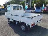 2012 Honda Acty Truck SDX Truck for sale, Japanese used car export - photo 2 of 24 | GULJI TRADERS