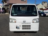 2012 Honda Acty Truck SDX Truck for sale, Japanese used car export - photo 3 of 24 | GULJI TRADERS