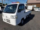 2012 Honda Acty Truck SDX Truck for sale, Japanese used car export - photo 4 of 24 | GULJI TRADERS