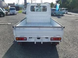 2012 Honda Acty Truck SDX Truck for sale, Japanese used car export - photo 5 of 24 | GULJI TRADERS
