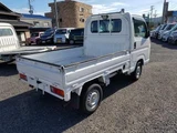 2012 Honda Acty Truck SDX Truck for sale, Japanese used car export - photo 6 of 24 | GULJI TRADERS