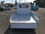 2012 Honda Acty Truck SDX Truck for sale, Japanese used car export - photo 7 of 24 | GULJI TRADERS