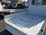 2012 Honda Acty Truck SDX Truck for sale, Japanese used car export - photo 8 of 24 | GULJI TRADERS