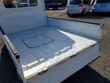 2012 Honda Acty Truck SDX Truck for sale, Japanese used car export - photo 9 of 24 | GULJI TRADERS