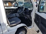 2012 Honda Acty Truck SDX Truck for sale, Japanese used car export - photo 10 of 24 | GULJI TRADERS